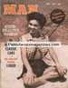 Modern Man Jul 1954 magazine